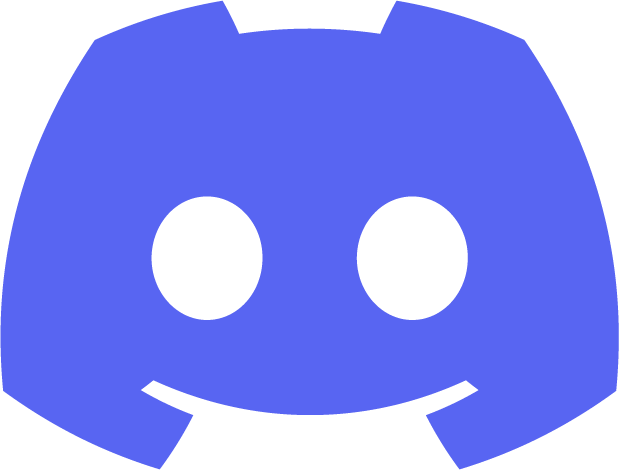 Discord Bot Development